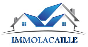 Immolacaille